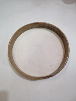 Preview: Bendir Erbana - Rahmentrommel